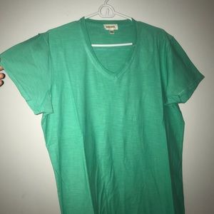 MEN’S DIESEL T-SHIRT